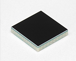 (image for) S10355-01Si photodiode